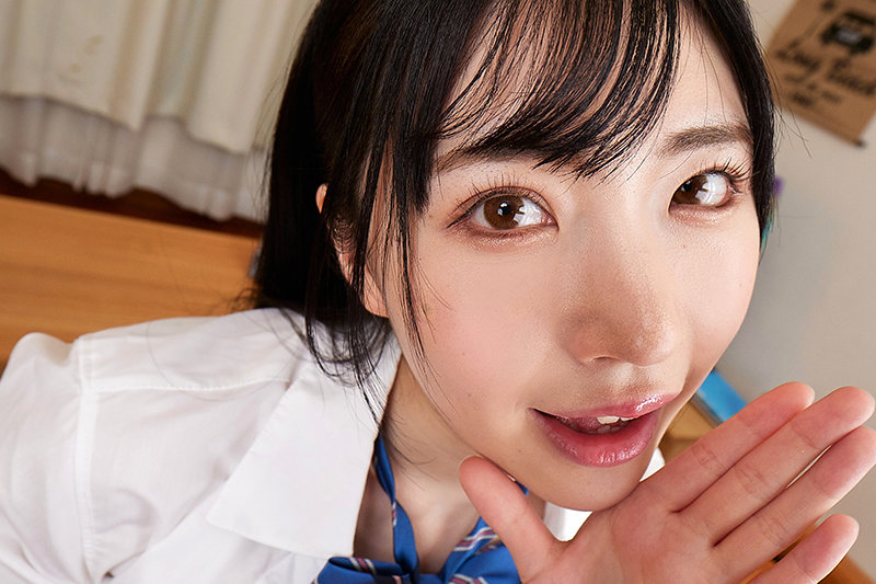 VRKM-275 第 4 部分 - 45 分钟