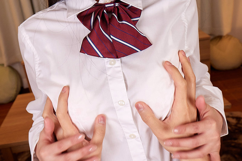 VRKM-276 Bagian 11 - 70 minit