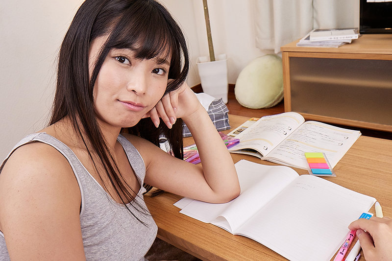 VRKM-276 Bagian 3 - 38 minit