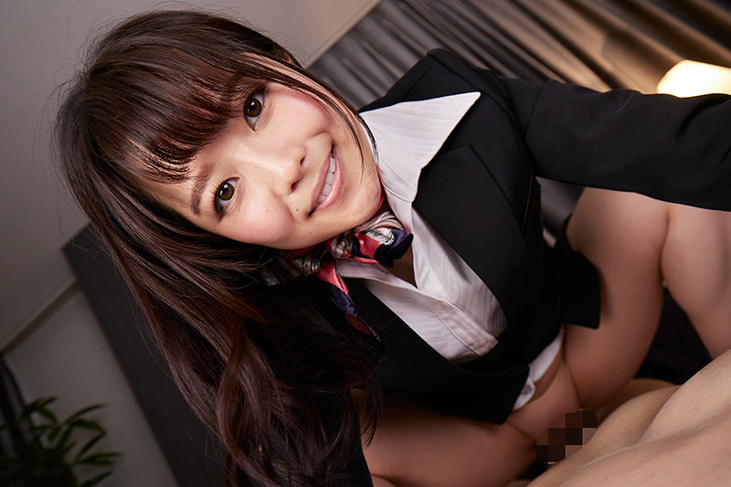 VRKM-290 Bagian 5 - 54 minit