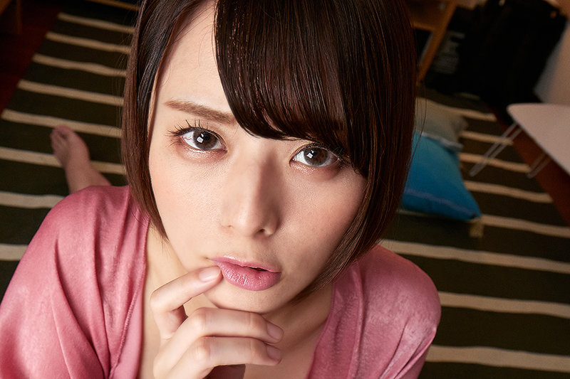 VRKM-291 パート 2 - 35 分