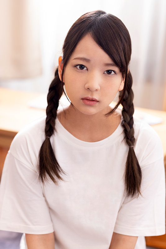 VRKM-295 パート 2 - 35 分