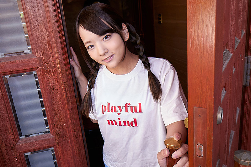 VRKM-295 パート 6 - 55 分