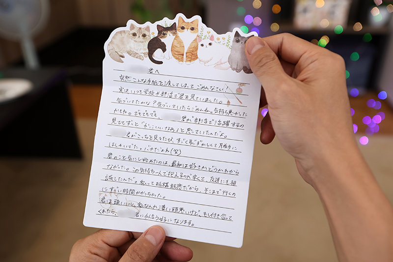 VRKM-296 第 2 部分 - 36 分钟