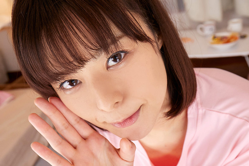 VRKM-301 Part 13 - 90 minutes