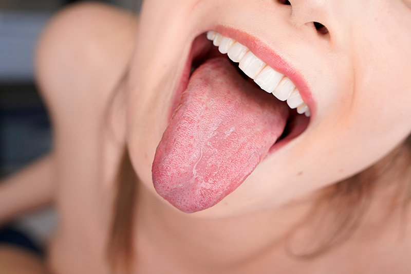 VRKM-303 Part 4 - 42 minutes