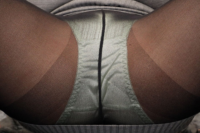 VRKM-309 パート 5 - 110 分