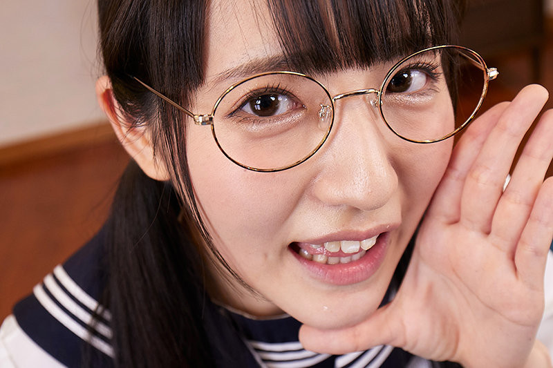 VRKM-312 パート 3 - 44 分