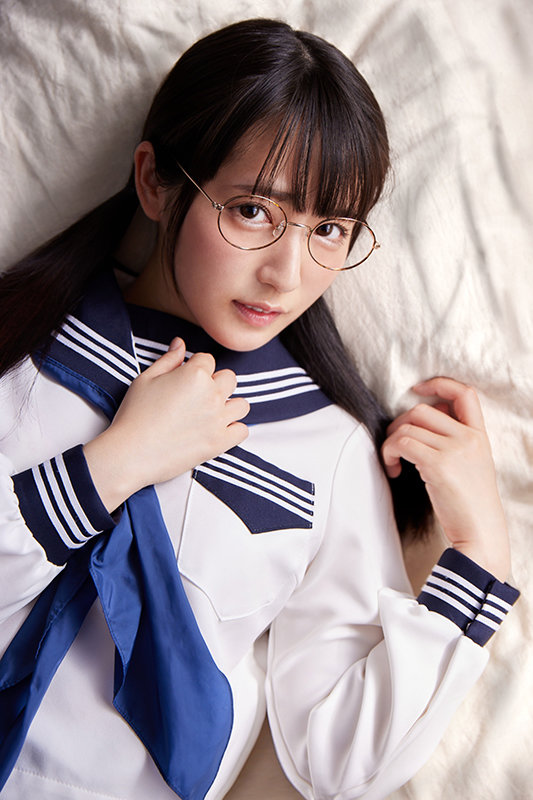 VRKM-312 パート 6 - 65 分