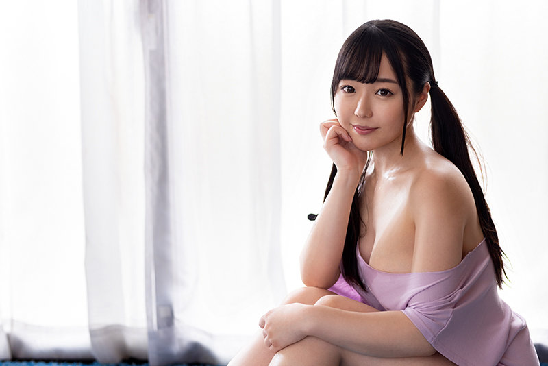 VRKM-322 第 2 部分 - 36 分钟