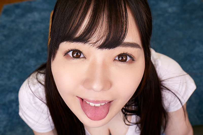 VRKM-322 Part 3 - 42 minutes