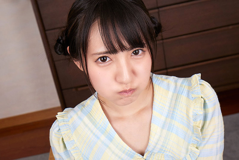 VRKM-323 第 6 部分 - 55 分钟