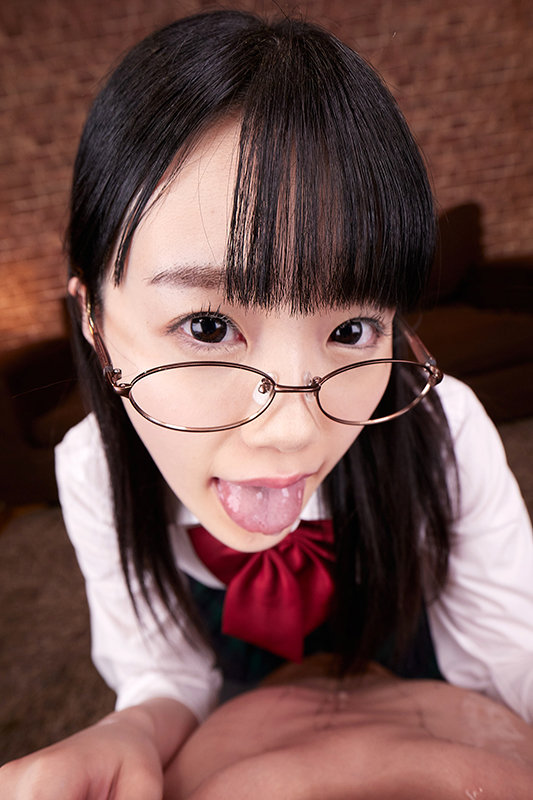 VRKM-329 パート 4 - 45 分