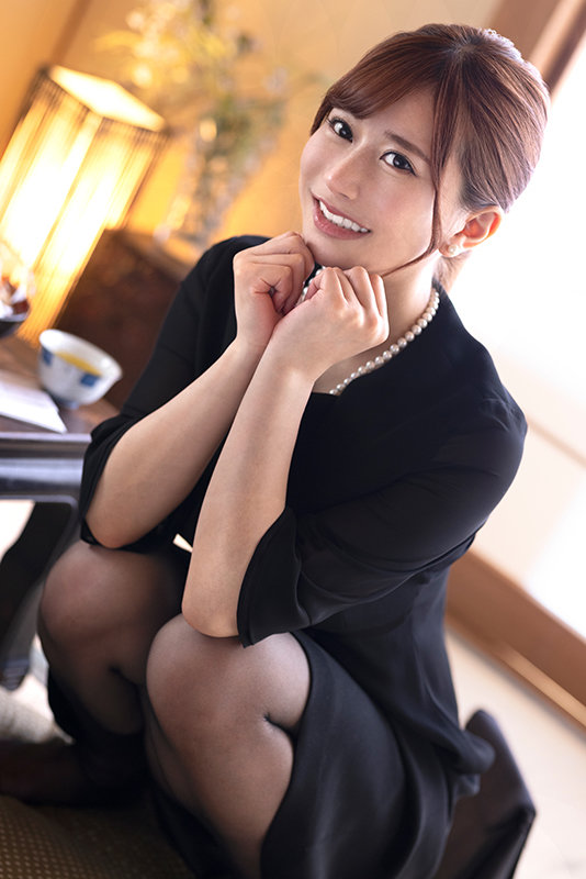 VRKM-330 第 15 部分 - 100 分钟