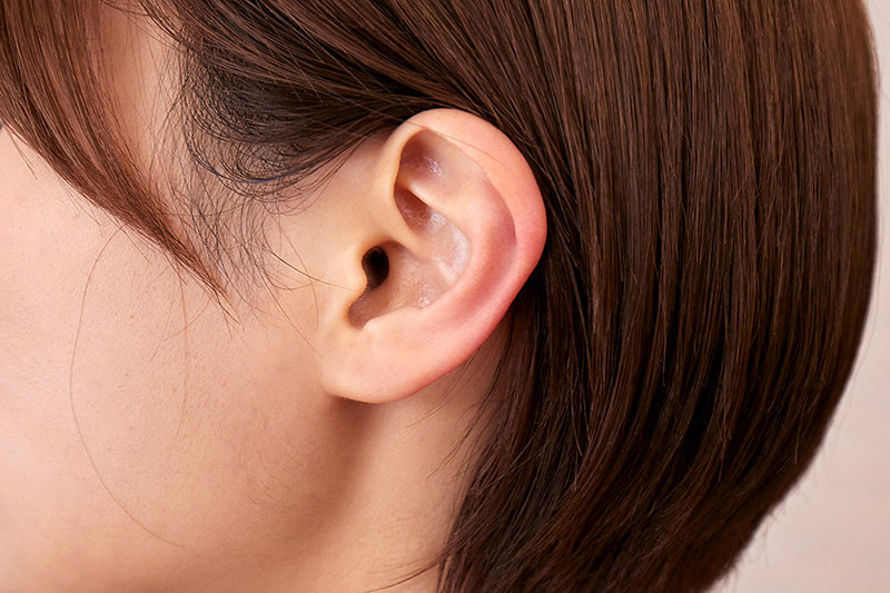 VRKM-339 第 11 部分 - 110 分钟