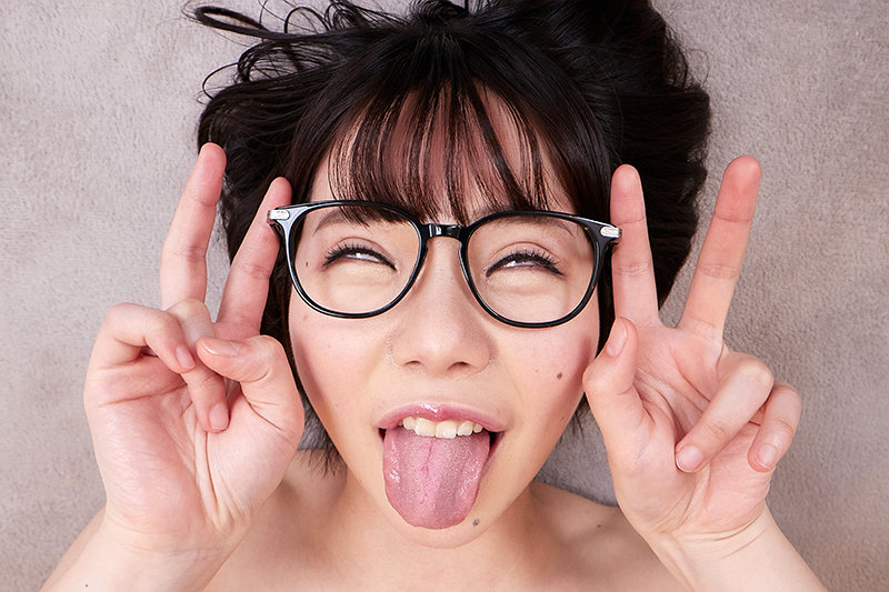 VRKM-340 第 4 部分 - 42 分钟