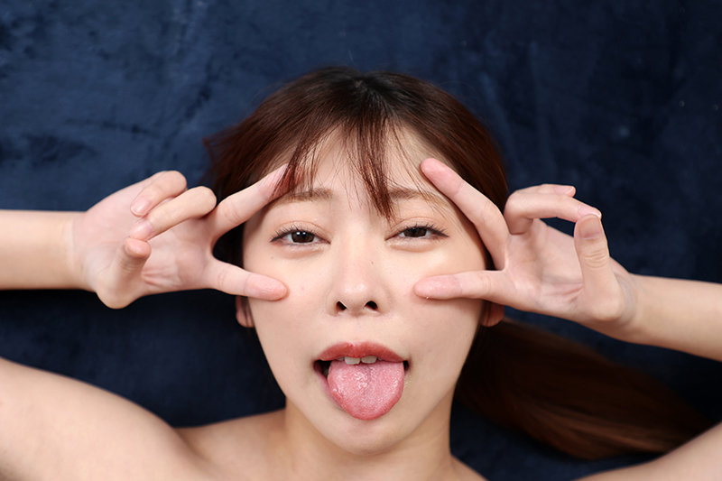 VRKM-340 第 9 部分 - 62 分钟