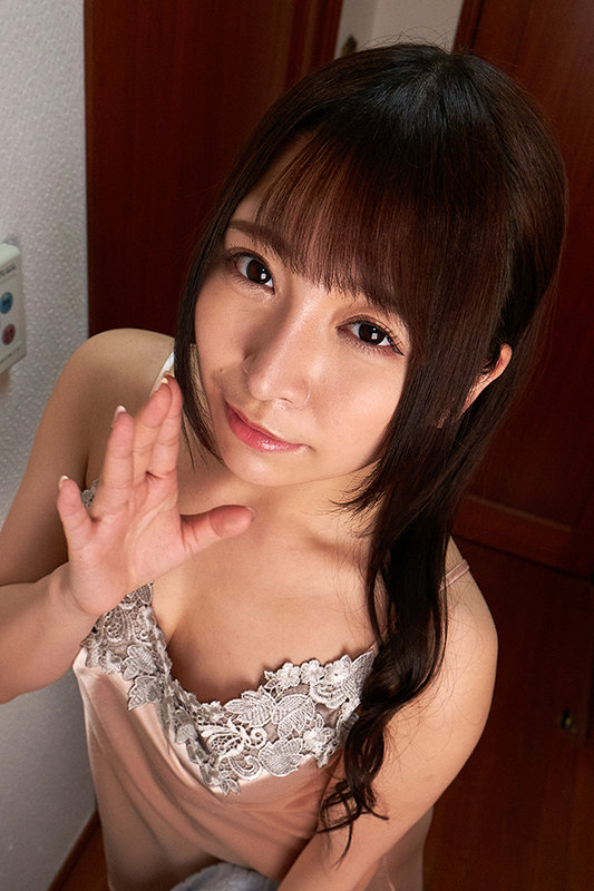 VRKM-347 Bagian 15 - 114 minit