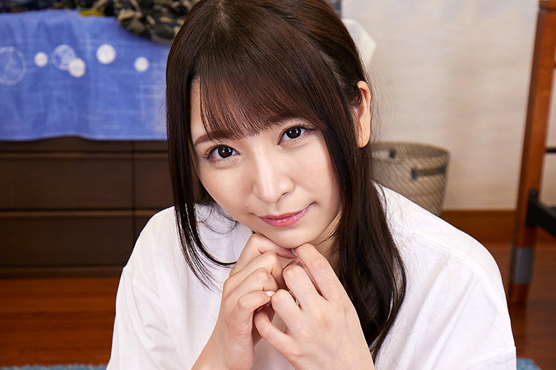 VRKM-347 Part 2 - 36 minutes