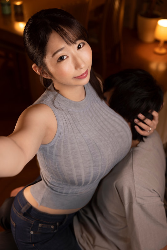 VRKM-349 パート 15 - 86 分