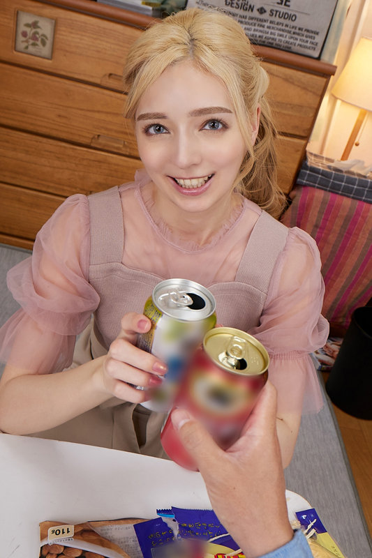 VRKM-350 パート 2 - 37 分