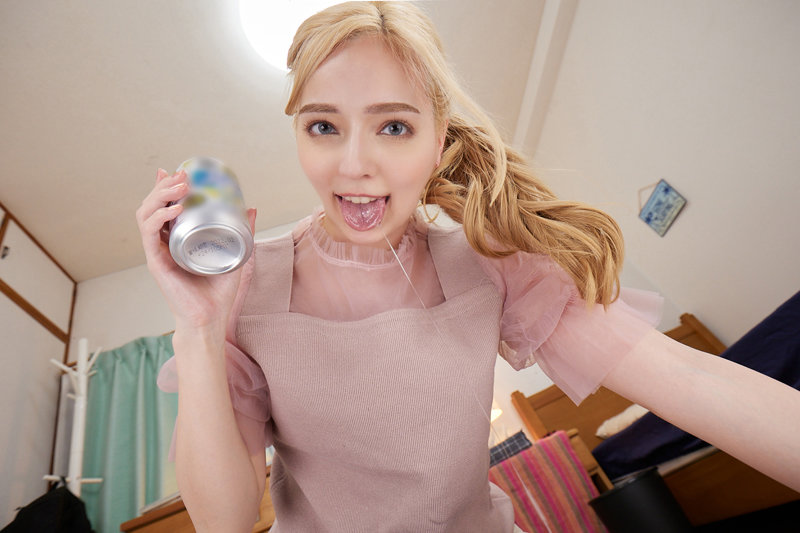 VRKM-350 第 4 部分 - 51 分钟