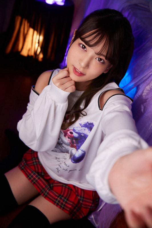 VRKM-351 Bagian 11 - 80 minit