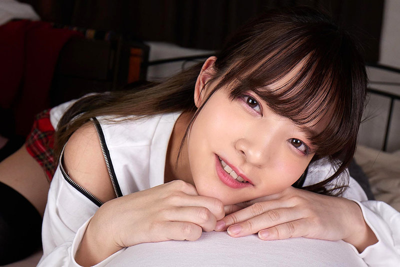 VRKM-351 第 12 部分 - 85 分钟