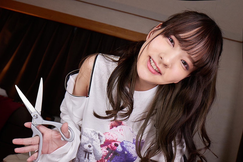 VRKM-351 第 13 部分 - 90 分钟