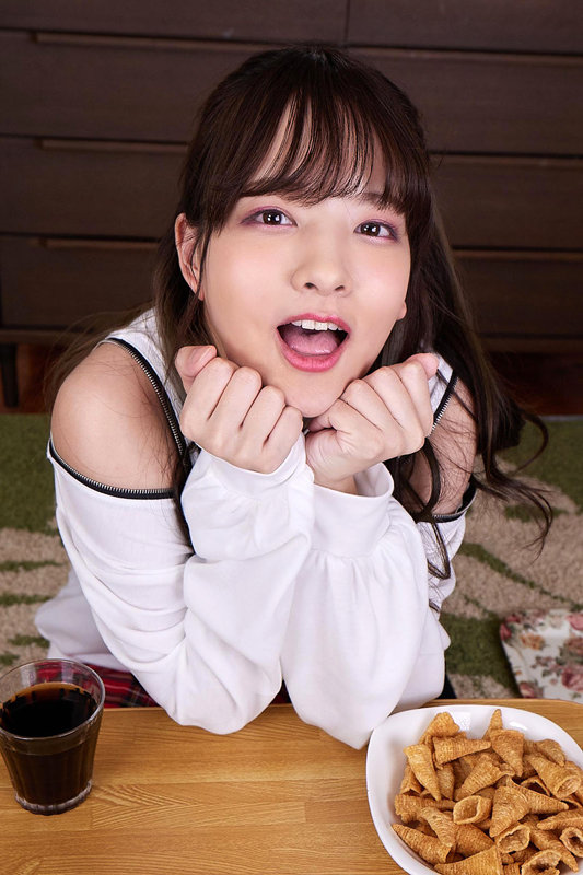 VRKM-351 Bagian 2 - 35 minit