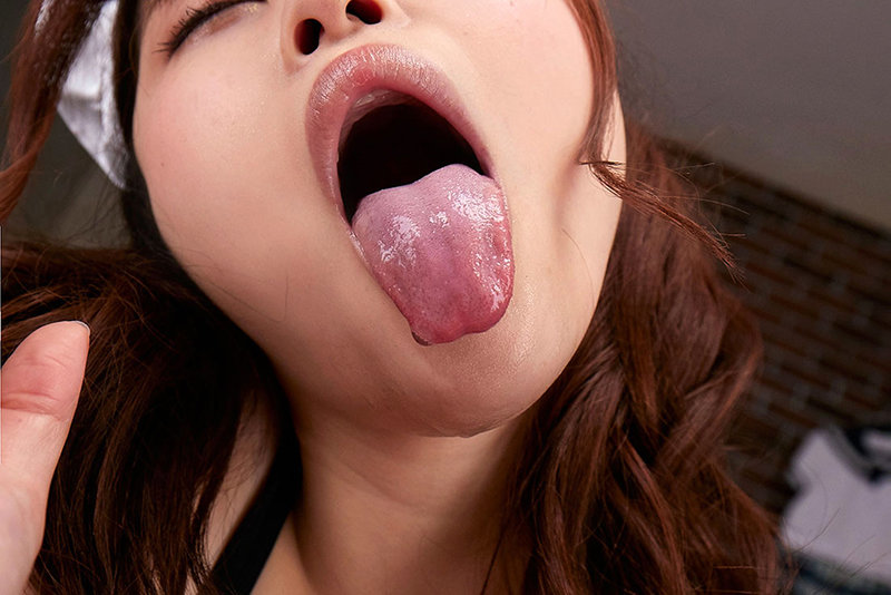 VRKM-363 パート 13 - 90 分