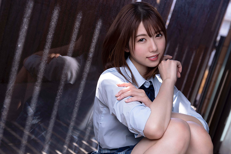 VRKM-365 Bagian 17 - 126 minit