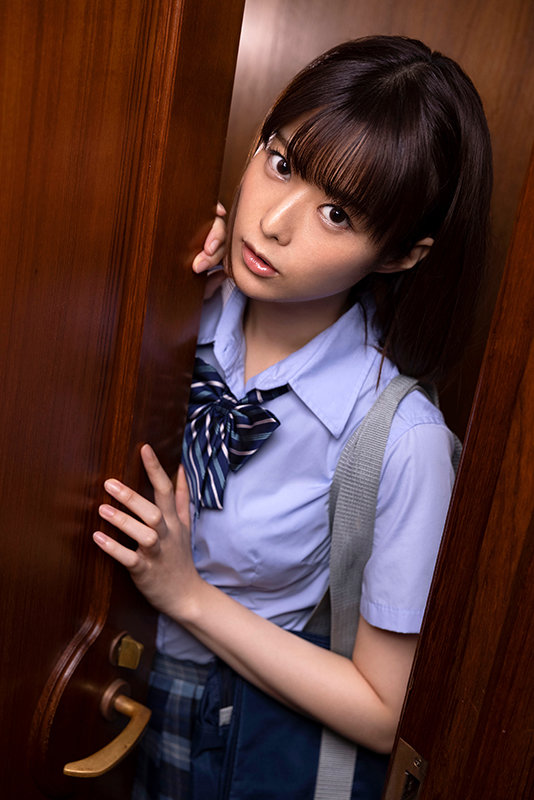 VRKM-367 パート 7 - 54 分