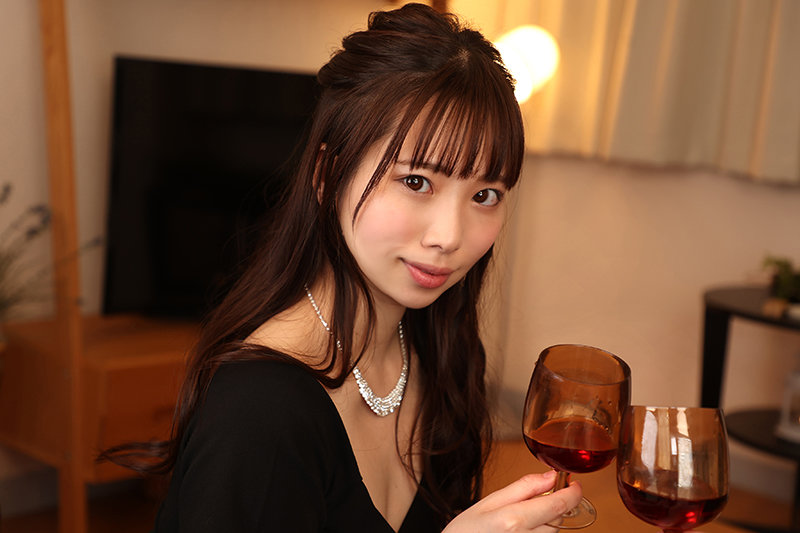 VRKM-377 Part 10 - 75 minutes