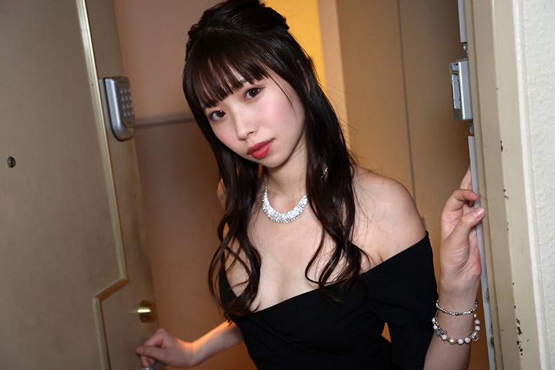 VRKM-377 Part 2 - 35 minutes