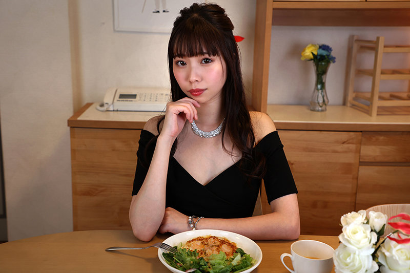 VRKM-377 Part 6 - 55 minutes