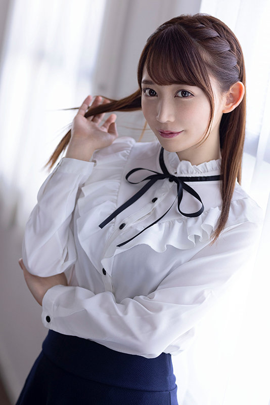 VRKM-385 Part 2 - 35 minutes