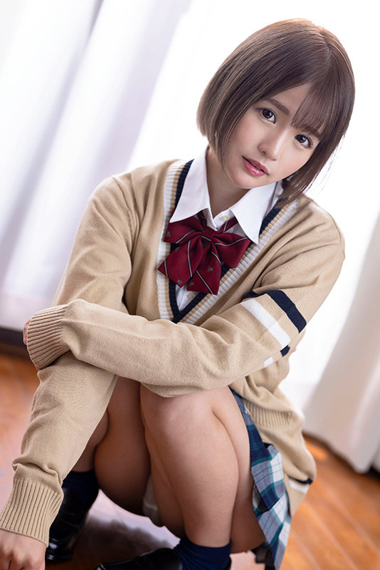 VRKM-388 パート 17 - 110 分