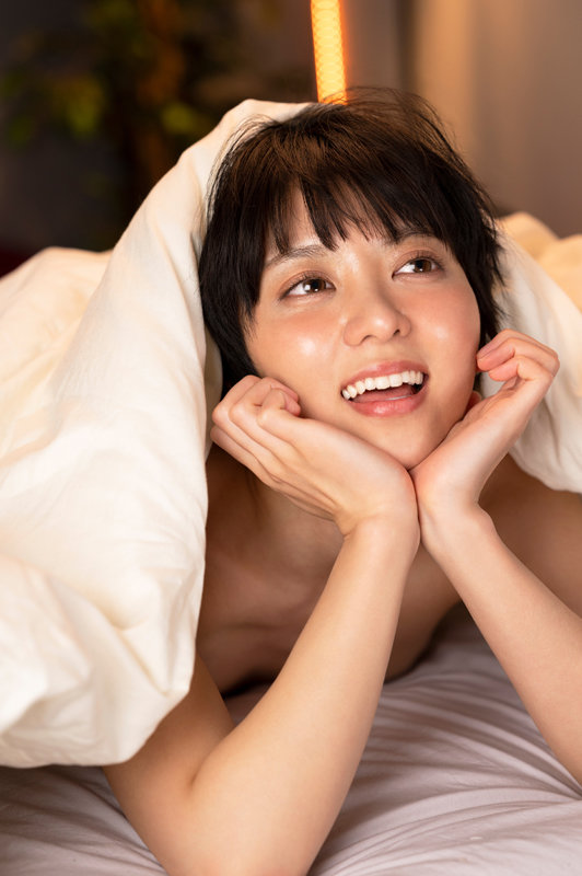 VRKM-391 Part 14 - 95 minutes