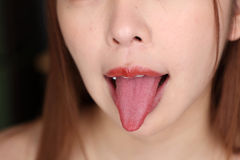 VRKM-395 第 15 部分 - 100 分钟