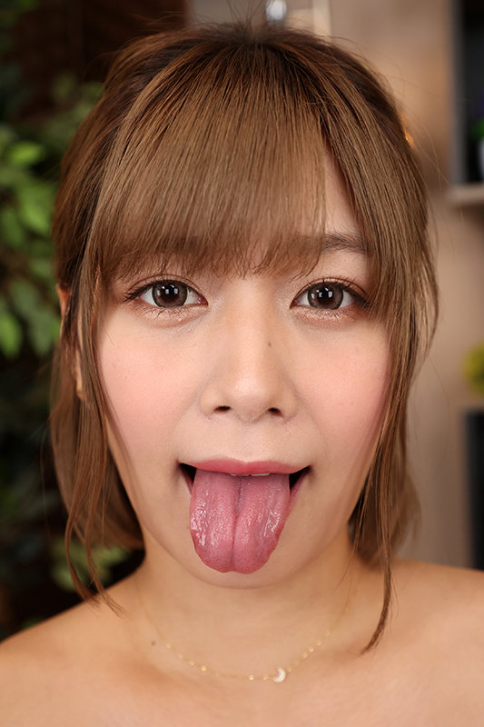 VRKM-395 第 17 部分 - 110 分钟