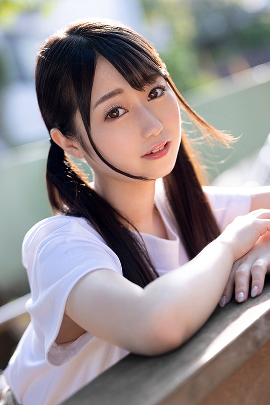 VRKM-407 第 15 部分 - 86 分钟