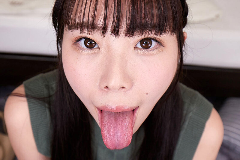 VRKM-410 Part 14 - 95 minutes