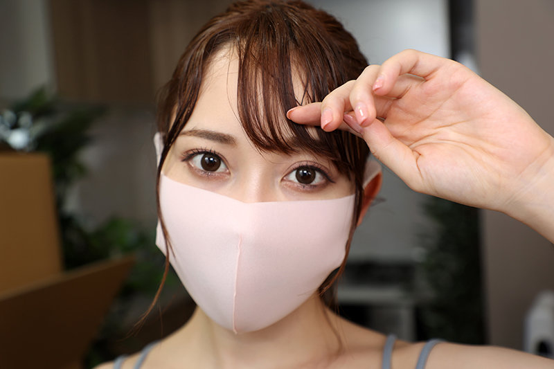 VRKM-411 第 3 部分 - 38 分钟