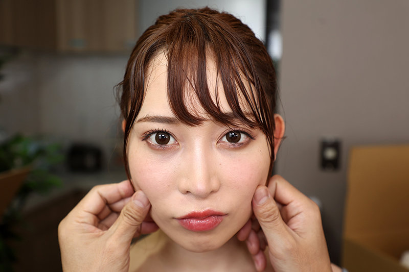 VRKM-411 第 4 部分 - 42 分钟