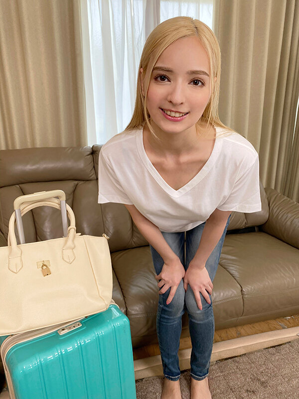 VRKM-420 第 3 部分 - 40 分钟