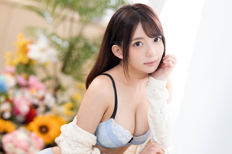 VRKM-438 第 1 部分 - 30 分钟