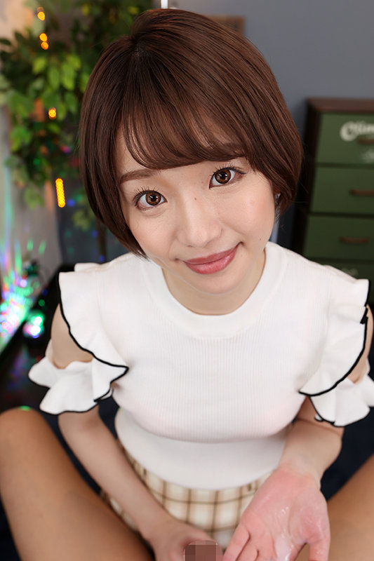 VRKM-439 第 3 部分 - 40 分钟