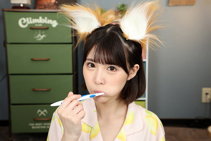 VRKM-440 パート 8 - 65 分