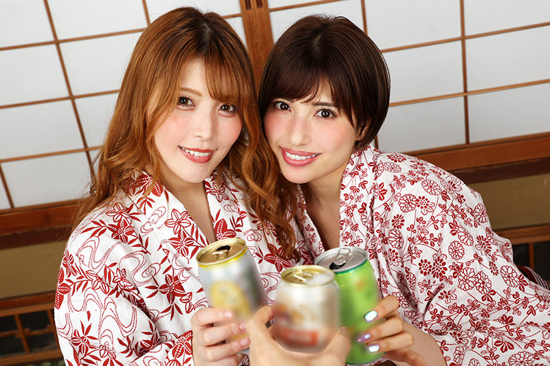 VRKM-452 Part 2 - 36 minutes